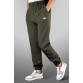 Unmatched Comfort in Premium Quality Men's Track Pants